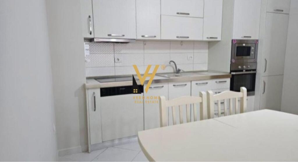 APARTMENT 2+1 FOR RENT NEAR THE ZOOLOGICAL GARDEN 650 EURO