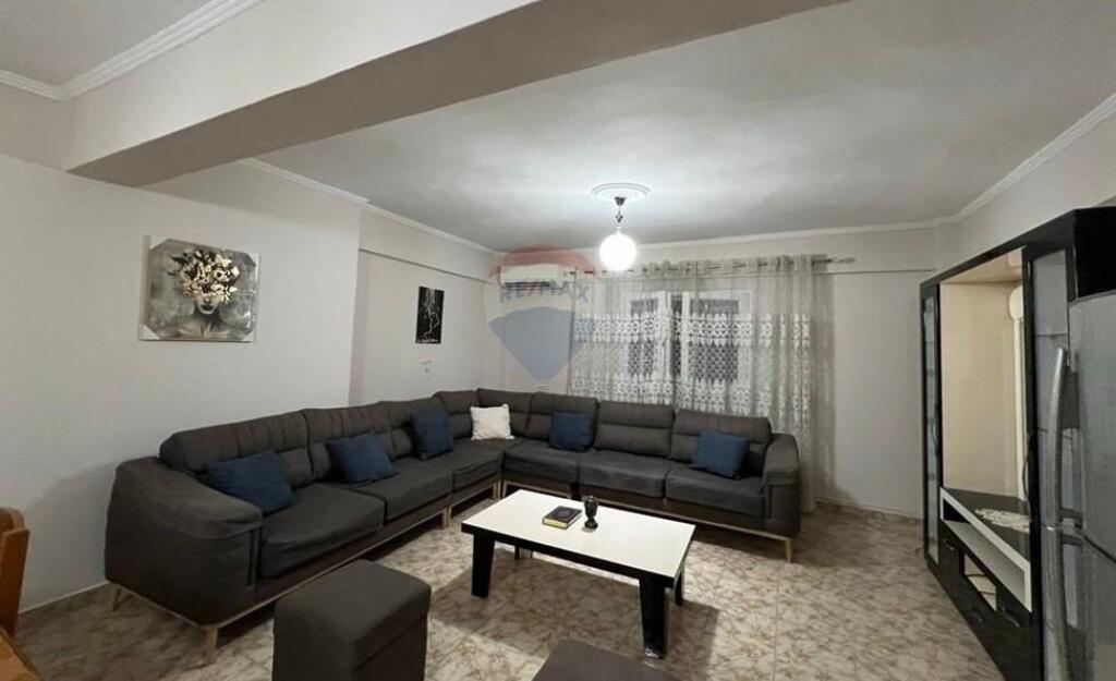 Rent/ Apartment 2+1, Laprak