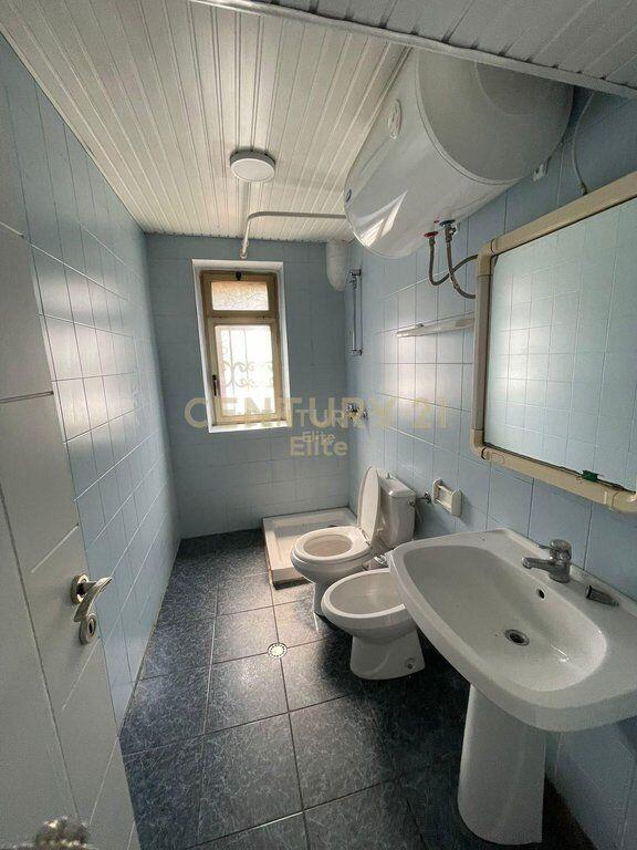 Appartamento 3+1 in Affitto a Myslym Shyr! 1.000 € /Mese