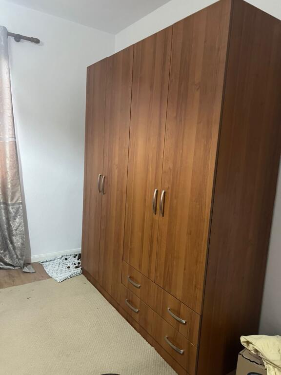 PRIVATE HOUSE FOR RENT 1+1