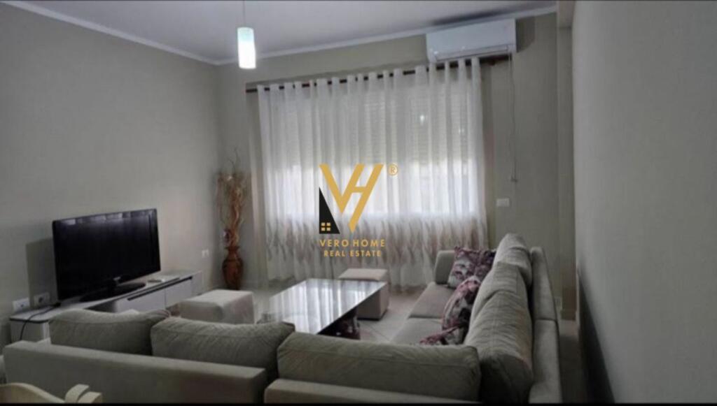 APARTMENT 2+1 FOR RENT NEAR THE ZOOLOGICAL GARDEN 650 EURO