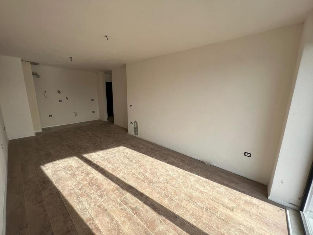 📣 FOR SALE Apartment 2+1 With 2 Bathrooms, Wardrobe And Balcony 📍 Garden Residence Turdiu, Former Aviation Field ✨  
