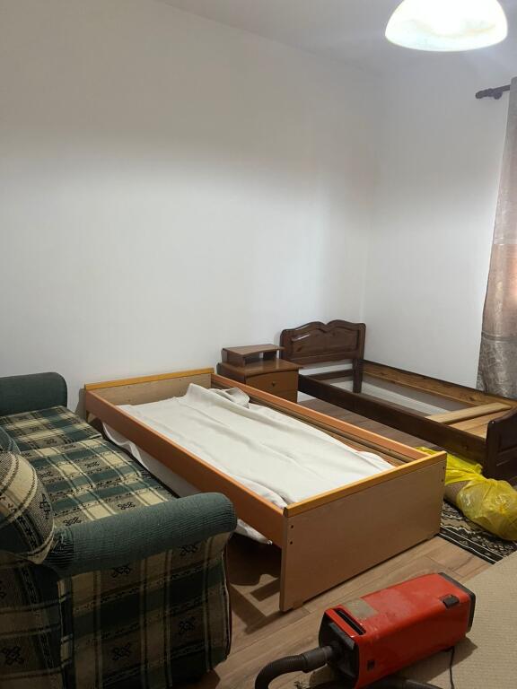 PRIVATE HOUSE FOR RENT 1+1