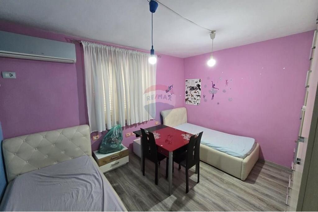 Apartment 2+1 for rent Elbasan Street