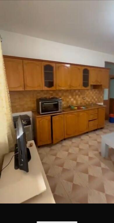 House for rent 1+1