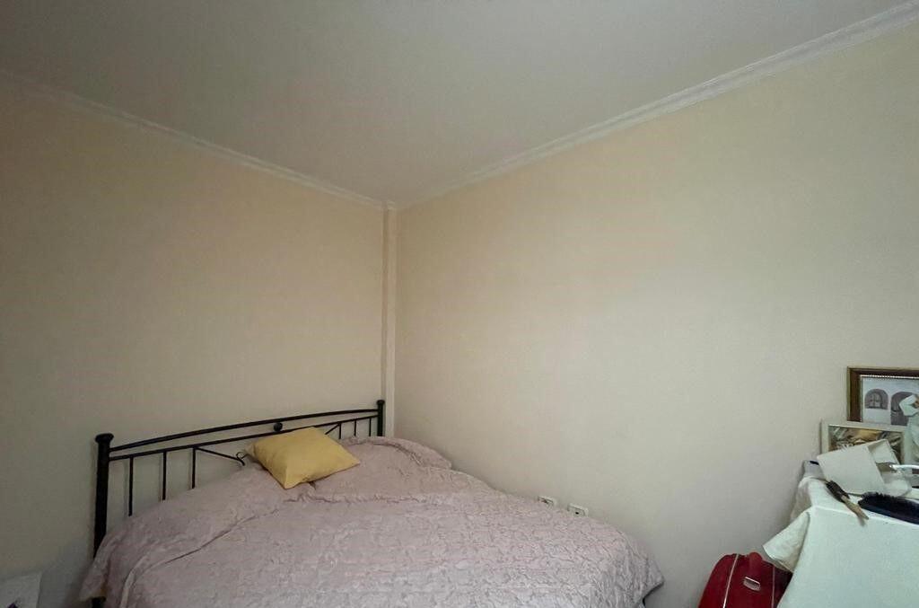 Apartament Modern 2+1 me Qira pranë Qendrës – Mundësi Ideale Banimi!