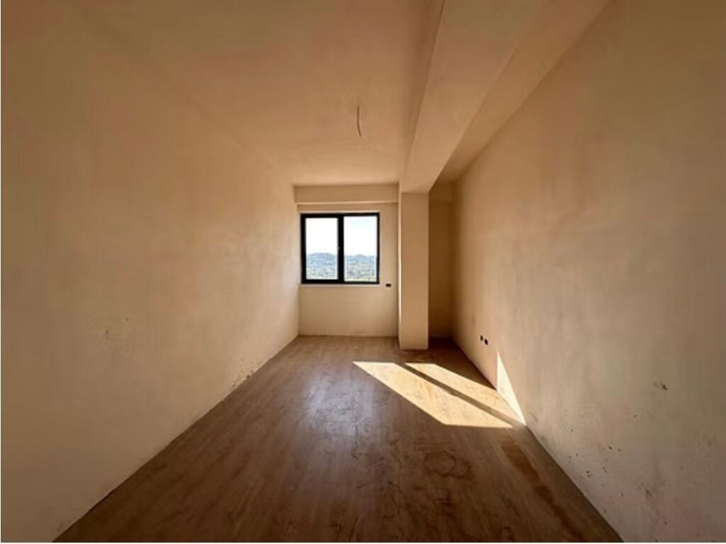 ASTIR APARTMENT 2+1 FOR SALE!