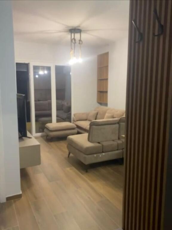 🏡 Apartment 1+1 for rent – Near the Red School