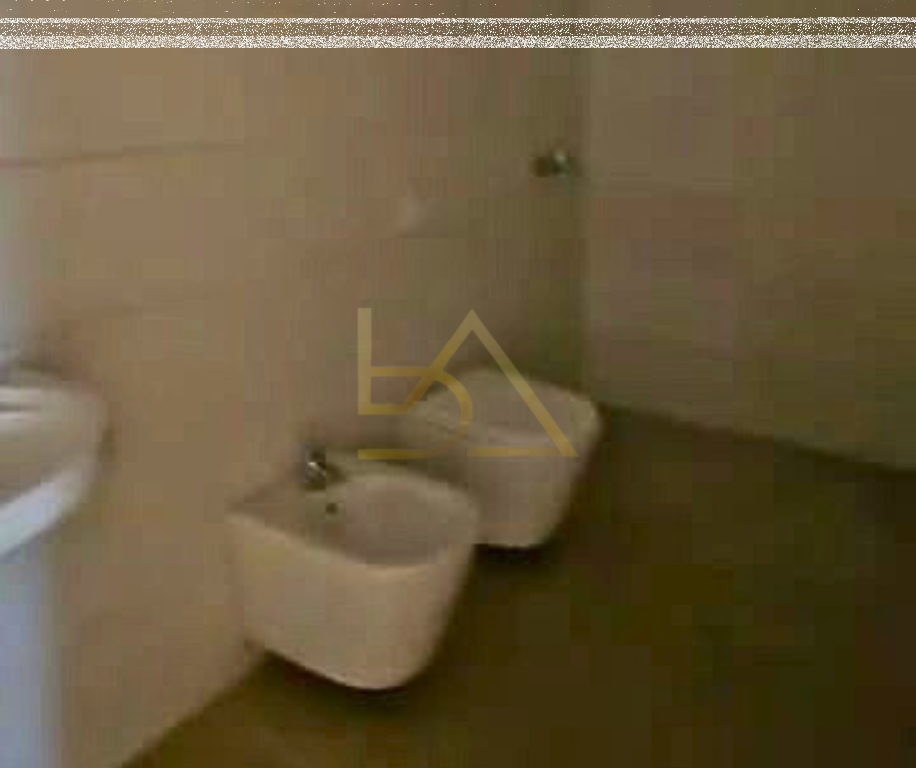Apartment for Sale – Kodra e Diellit, Tirana