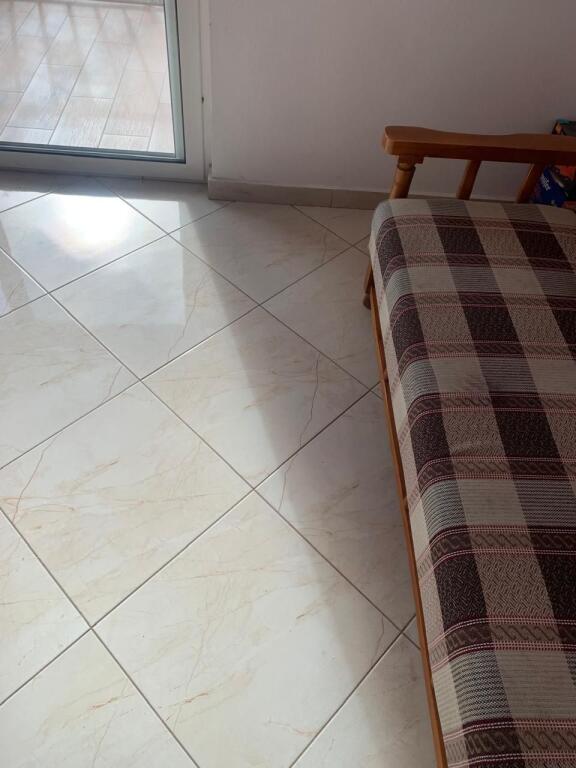 APARTAMENT ME QERA 2+1