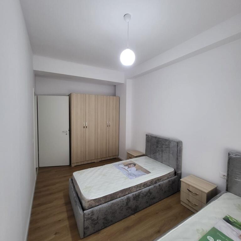🏢 Apartment 2+1 for Rent – Kadiu Complex, Ali Demi
