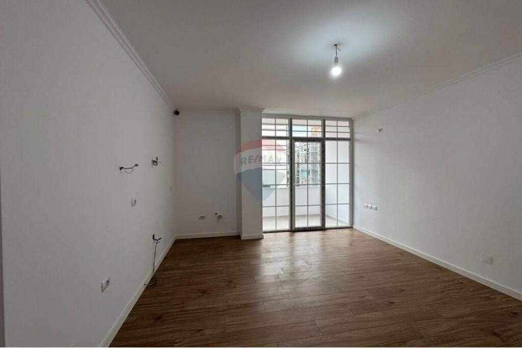 APARTMENT 2+1 - BOGDANEVE STREET