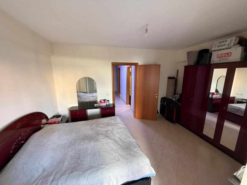 🏡 APARTAMENT 2+1 ME QIRA – KOMUNA E PARISIT