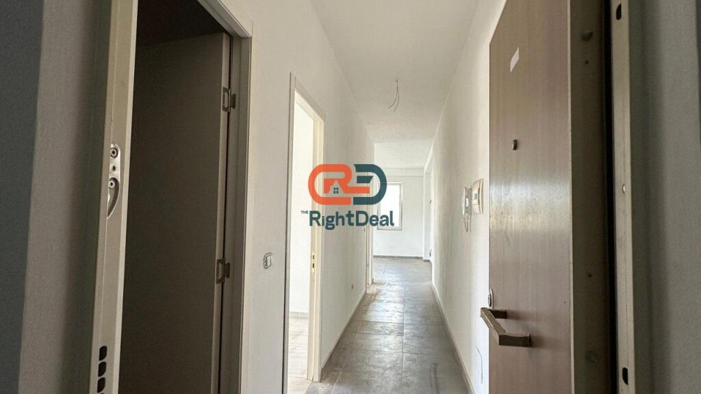 At Dry Lake, 2+1 Apartment For Sale With Floor Plan, Orientation And Perfect Location !!