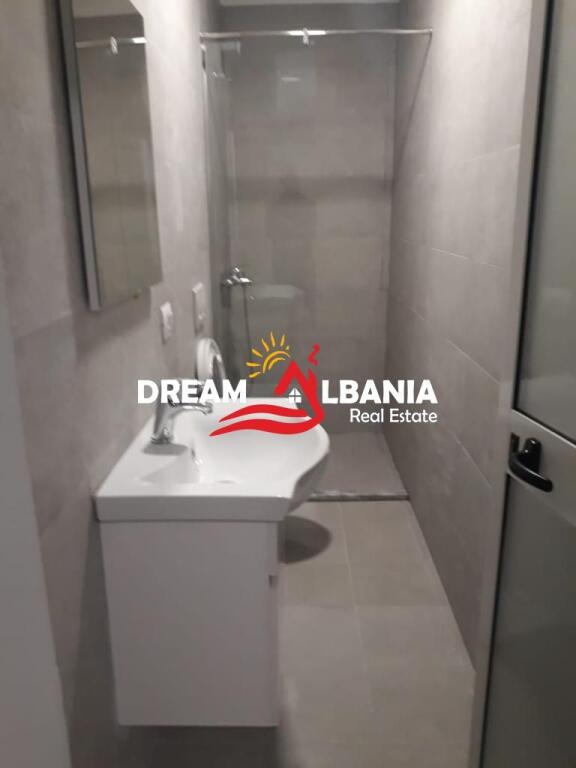 Studio apartment for rent near Dinamo stadium in Tirana (ID 4219253)