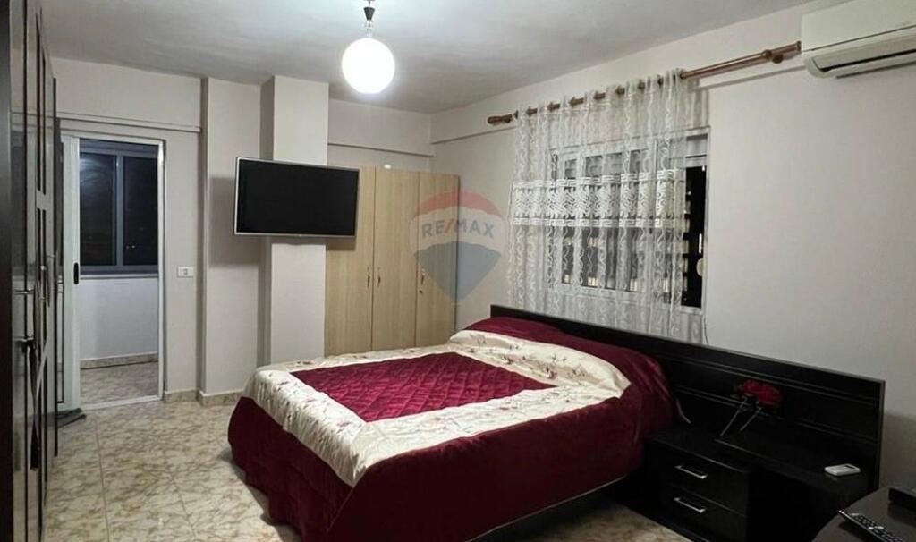Rent/ Apartment 2+1, Laprak