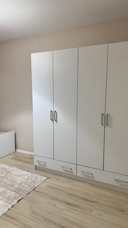 APARTMENT FOR RENT 2+1 NEAR AMERICAN 3