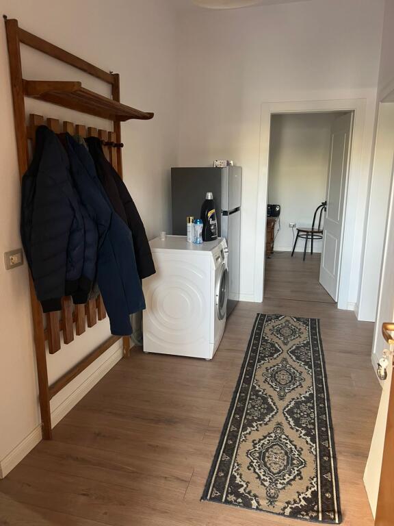 PRIVATE HOUSE FOR RENT 1+1