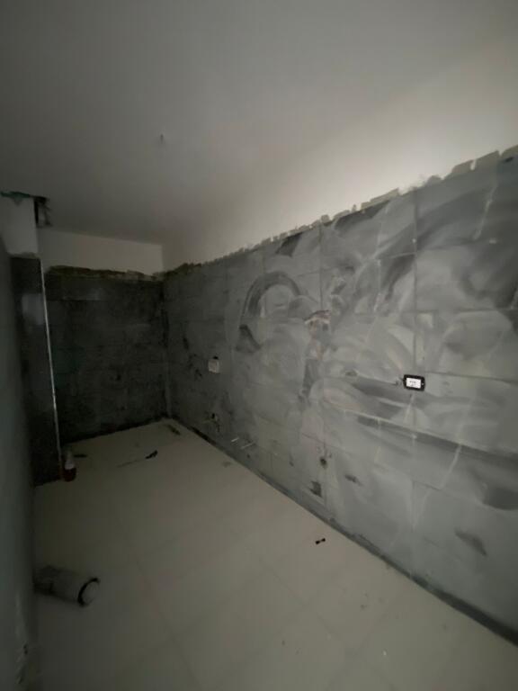 Aviation field, Garden Turdiu residence, Apartment 2+1+2wc for sale