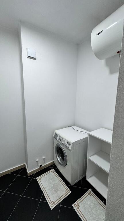 APARTMENT FOR RENT 2+1 NEAR AMERICAN 3