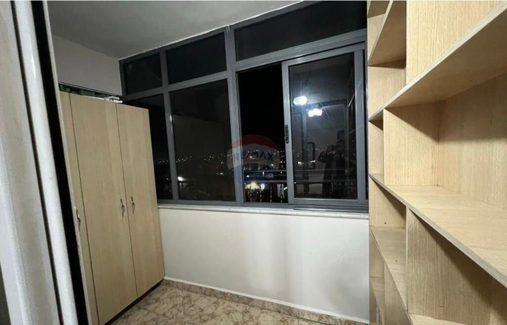 Rent/ Apartment 2+1, Laprak