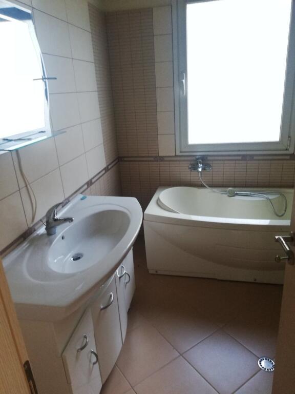 TWO-STORY VILLA FOR SALE WITH AN AREA OF 247 M2