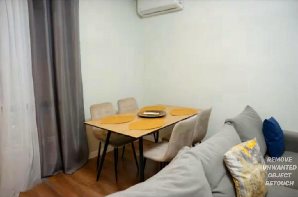 APARTAMENT ME QERA 2+1 SELVIA 90.000 LEKE