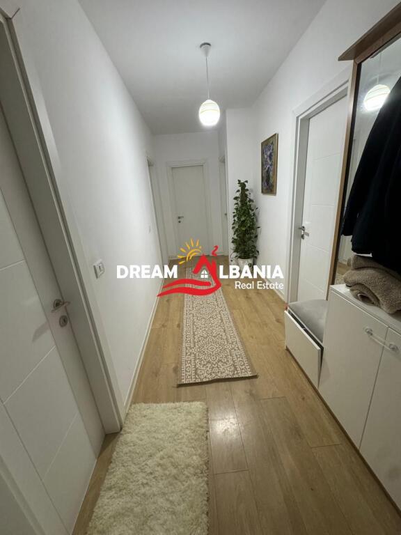 3+1 Apartment For Sale In Tufina (ID 41212116)