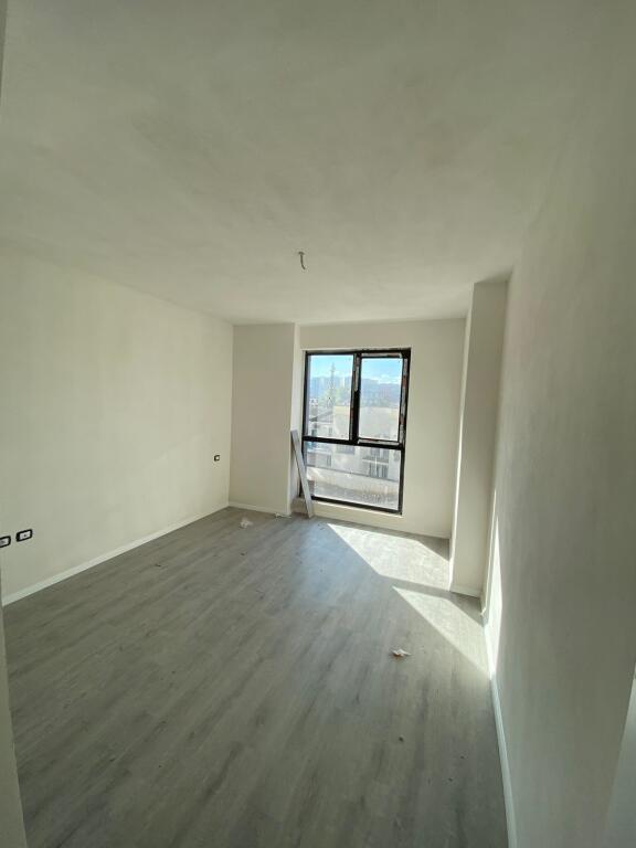 Aviation field, Garden Turdiu residence, Apartment 2+1+2wc for sale