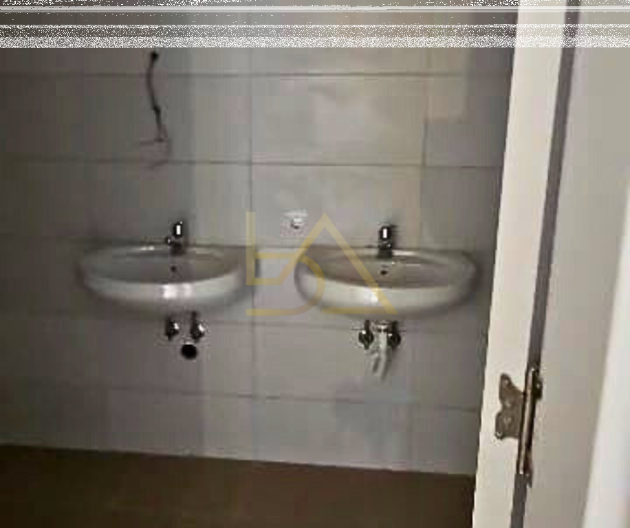 Apartment for Sale – Kodra e Diellit, Tirana