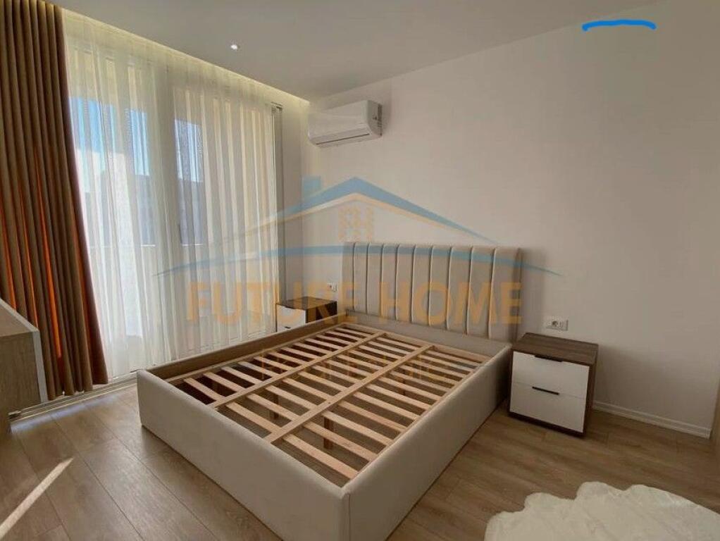 Apartment 1+1 for Sale – Fortuzi Street, near the “Jeronim De Rada” School