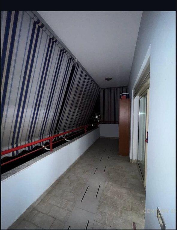 Apartament 2+1 Me Qira në Rrugën Mine Peza 620 € /Muaj