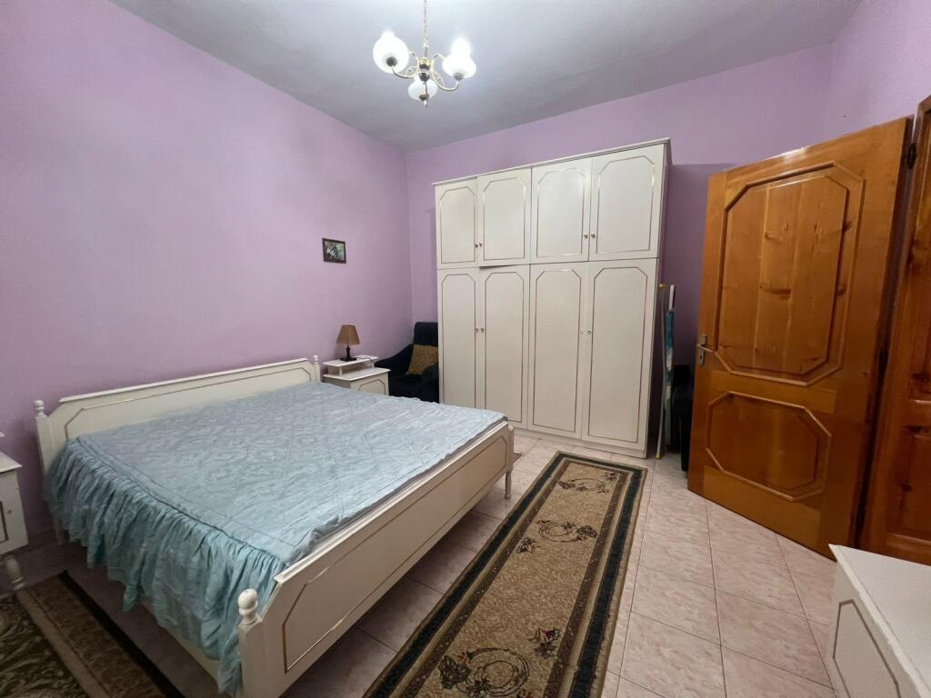 Qera, Apartament 1+1 21 Dhjetori