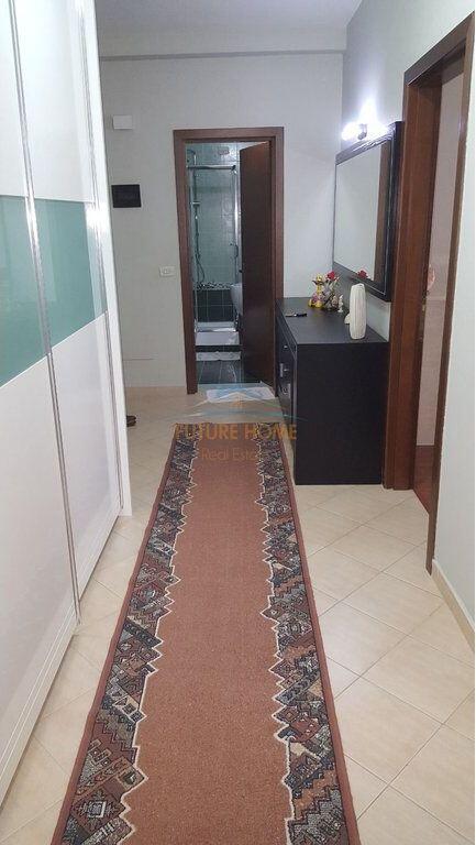 Affitto, Appartamento 1+1, Pazari i Ri, Tirana