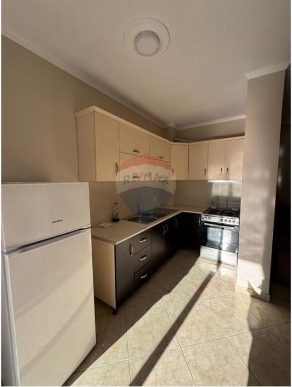 FOR RENT 2+1 APARTMENT IN ASTIR