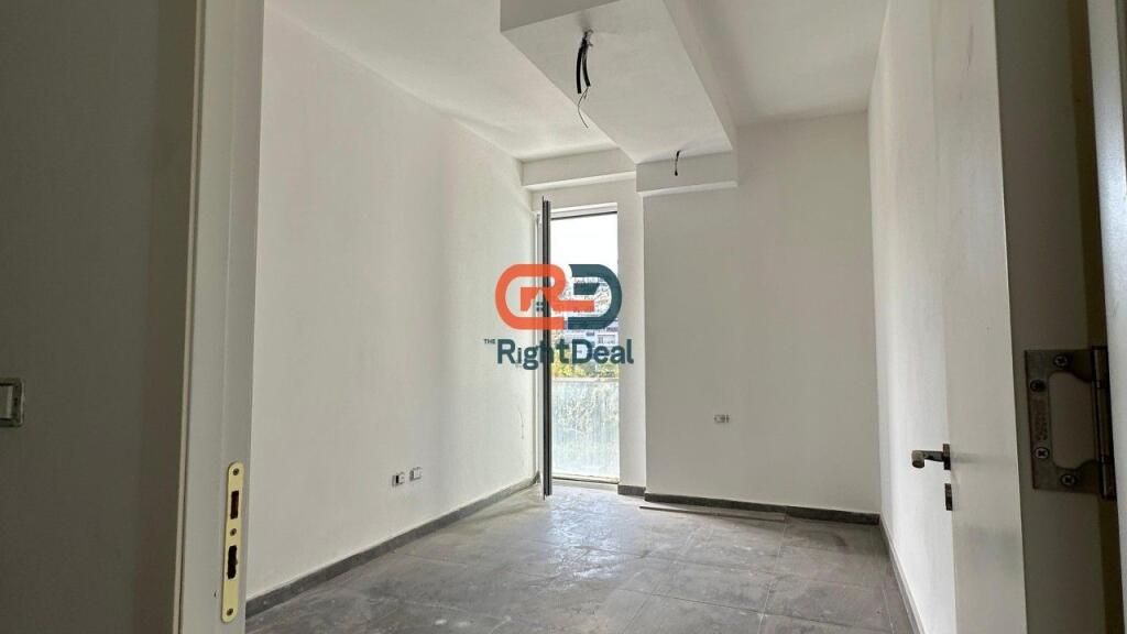 At Dry Lake, 2+1 Apartment For Sale With Floor Plan, Orientation And Perfect Location !!