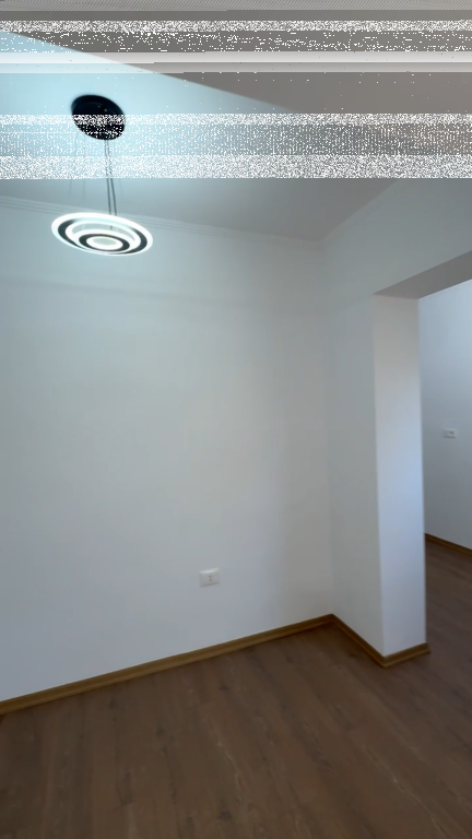 Appartamento 2+1 in vendita , Xhamllik