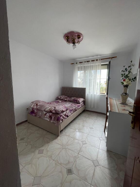 APARTMENT FOR RENT 2+1 MINE PEZA 65,000 LEKE