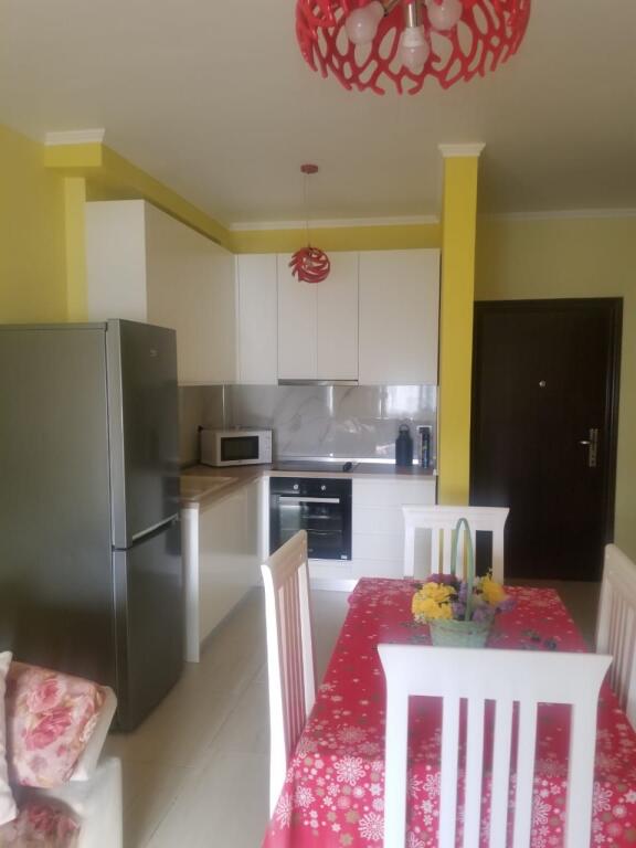 Apartament per Qira