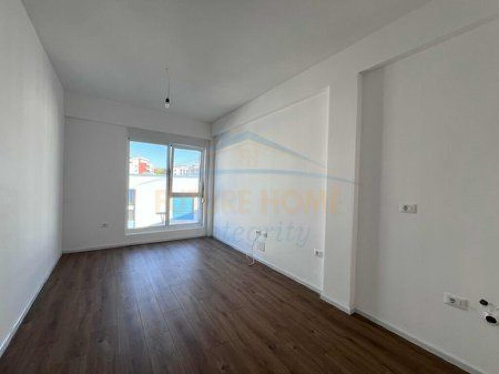 For sale, Apartment 1+1, Oxa Residence, Tirana.