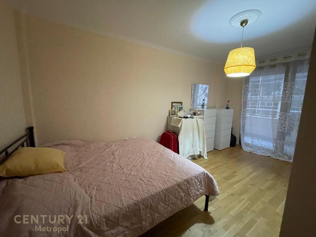 Apartament 2+1 me Qira pranë Qendres! 1,200 € /Muaj
