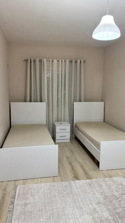 APARTMENT FOR RENT 2+1 NEAR AMERICAN 3
