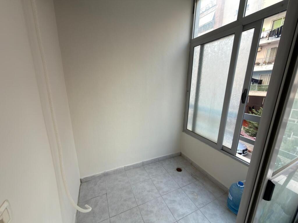 📣Apartment 2+1+2 for sale 📍 Misto Mame, Çabej buildings – Thoma Koxhaj Street