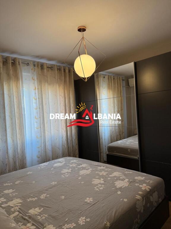 Appartamento 2+1 in affitto, Jordan Misja ( ID 42215436)