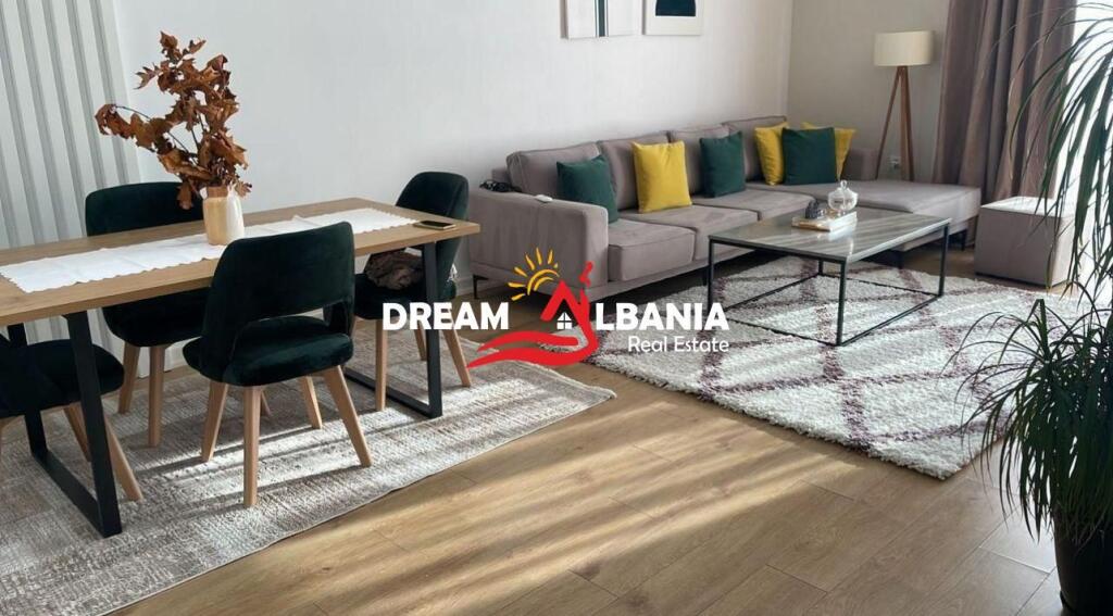 3+1 Apartment For Sale In Tufina (ID 41212116)