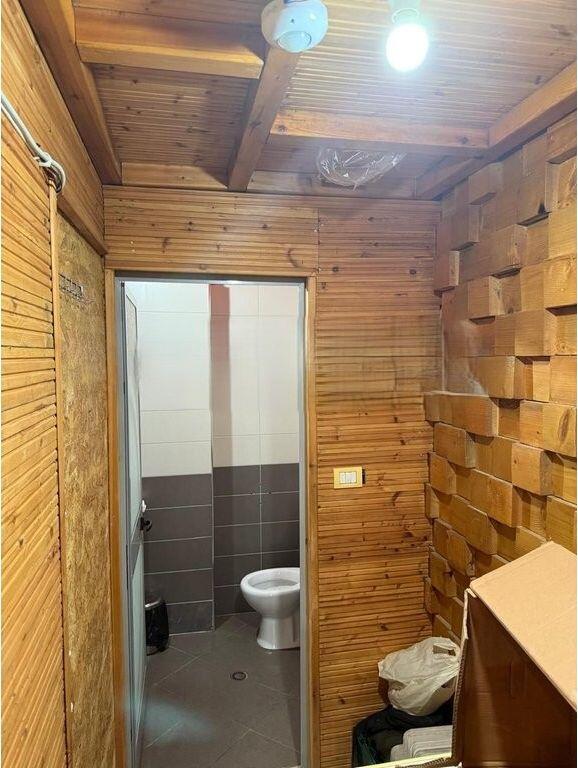 SHOP/MULTIFUNCTIONAL UNIT FOR SALE 127,000 €