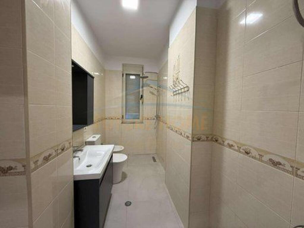 Apartment 2+1+2 for sale, Vila L, Tirana