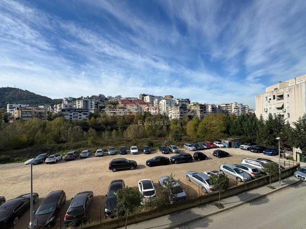 DRY LAKE – APARTMENT FOR SALE 2+1+2
