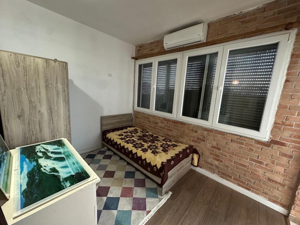 1+1 For Rent, Yzberisht, Besim Alla St.