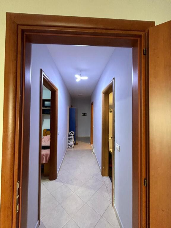 🏡 APARTAMENT 2+1 ME QIRA – KOMUNA E PARISIT